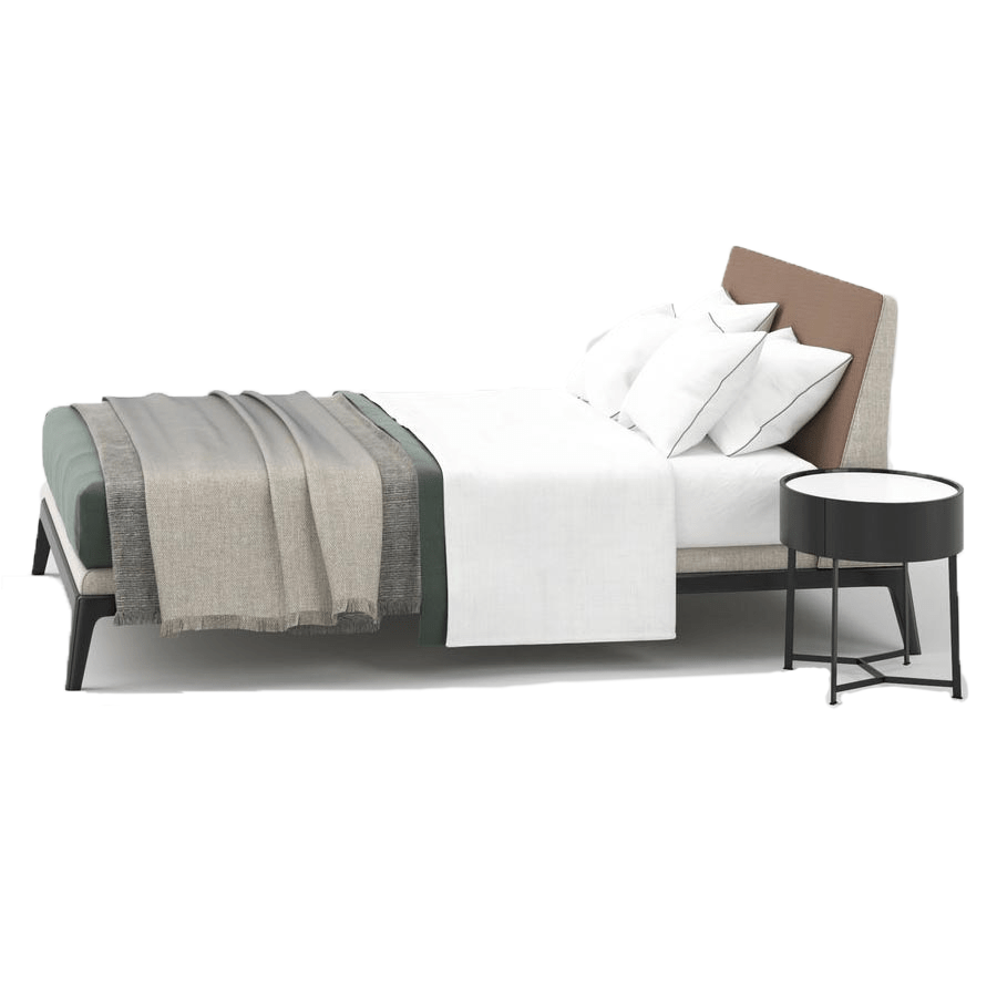 Products_image